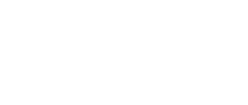 在东帝汶通过VPN看国内电视 - 通行中国